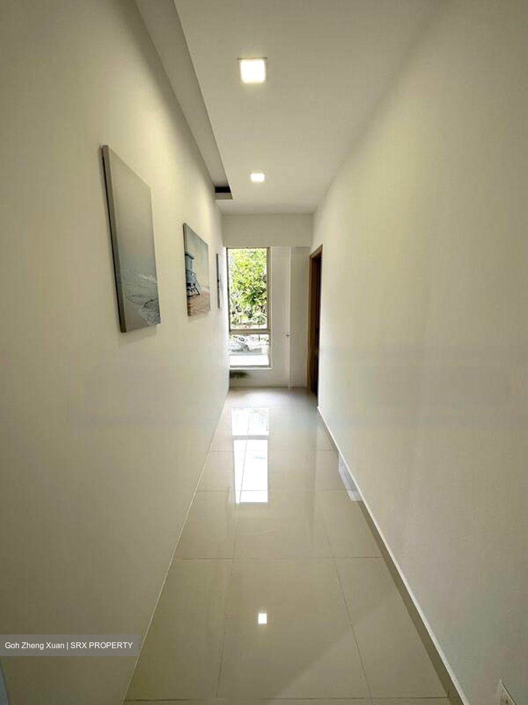 Castle Green (D26), Condominium #523297481